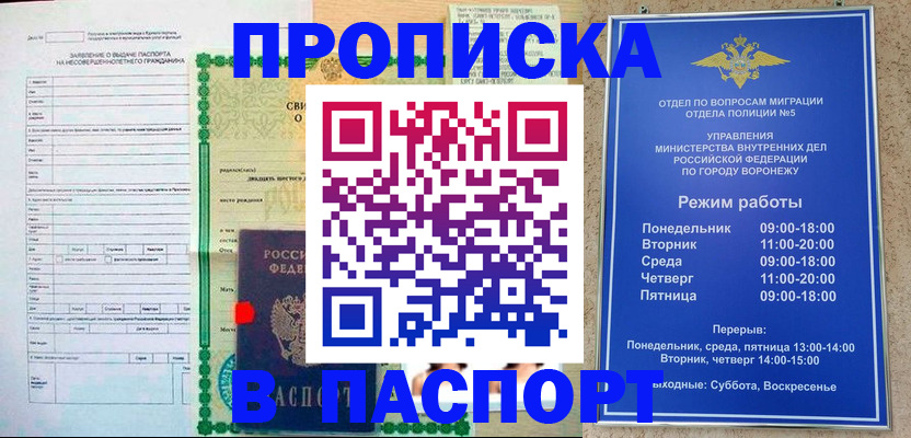 форма 3 в Чечне